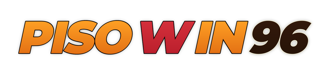 pisowin96